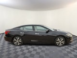 Used 2018 Nissan Maxima Platinum image 5