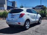Used 2015 Buick Encore AWD image 3