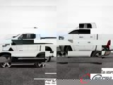Used 2022 RAM 1500 Laramie image 2
