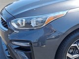Certified 2021 Kia Forte LXS image 6