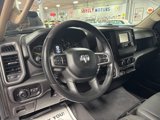 Used 2019 RAM 1500 Tradesman image 4