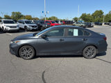 Used 2023 Kia Forte GT-Line w/ GT-Line Premium Package image 3
