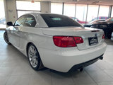 Used 2011 BMW 335i Convertible image 5