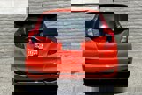 Used 2019 Honda Fit LX image 3