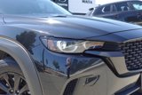 Certified 2023 MAZDA CX-50 2.5 S w/ Preferred Plus Pkg image 3