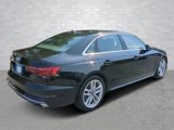 Used 2023 Audi A4 2.0T Premium Plus image 3
