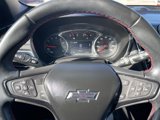 Used 2024 Chevrolet Equinox RS image 4