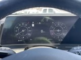 Used 2023 Kia Sportage X-Pro image 2
