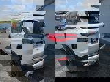 Used 2019 BMW X5 xDrive40i image 3