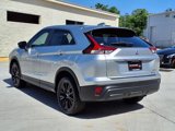 New 2025 Mitsubishi Eclipse Cross LE image 3