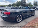 Used 2014 Audi RS 5 Cabriolet image 6