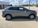 Used 2024 Ford Edge SEL image 2