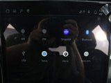 New 2025 GMC Terrain Elevation image 5