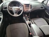 Used 2018 Chevrolet Cruze LT image 2