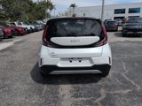 Used 2023 Kia Soul S image 4