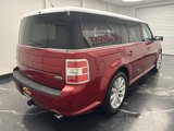 Used 2014 Ford Flex SEL w/ Equipment Group 201A image 3
