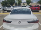 Certified 2020 Acura ILX image 5