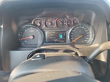 Used 2020 GMC Yukon XL SLT image 5