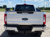Used 2017 Ford F250 XLT w/ XLT Premium Package image 6