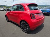 New 2024 FIAT 500 e (RED) image 6