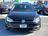 Used 2019 Volkswagen Golf S image 6