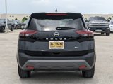 Used 2023 Nissan Rogue SV image 4