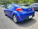 Used 2012 Hyundai Veloster image 4