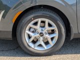 New 2025 Kia Soul LX w/ LX Technology Package image 3