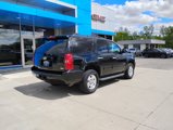 Used 2012 Chevrolet Tahoe LT w/ Luxury Package image 5