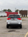 Used 2017 GMC Terrain SLE image 4