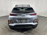 Used 2021 Hyundai Kona SEL Plus image 4