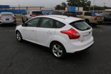 Used 2014 Ford Focus SE image 6