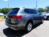 Used 2018 Volkswagen Atlas Launch Edition image 5