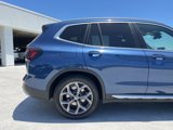 Certified 2022 BMW X3 sDrive30i w/ Premium Package 2 image 5
