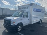 Used 2022 Ford E-350 and Econoline 350 Super Duty image 3