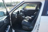 Used 2020 Kia Soul S image 2