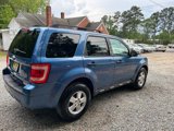 Used 2010 Ford Escape XLT image 6