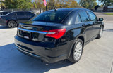 Used 2013 Chrysler 200 Touring image 5