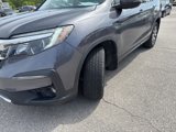 Used 2019 Honda Pilot EX image 5