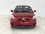 Used 2007 Toyota Yaris Sedan image 3