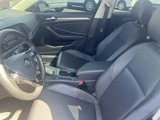 Used 2020 Volkswagen Jetta SE w/ SE Cold Weather Package image 6