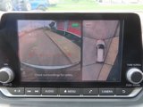 Used 2021 Nissan Rogue SV image 6