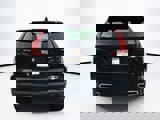 New 2025 Cadillac XT4 Premium Luxury w/ Cold Weather Package image 5