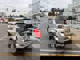 Used 2013 Chevrolet Equinox LT image 4