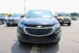 Used 2019 Chevrolet Equinox LS w/ LS Convenience Package image 3