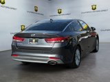 Used 2018 Kia Optima S image 5