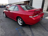Used 2001 Honda Prelude SH image 6
