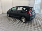 Used 2017 Honda Fit LX image 4