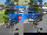 New 2025 Ford Bronco Sport Big Bend image 5
