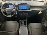 New 2025 Ford Maverick XL image 4